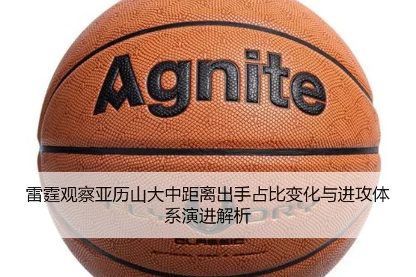 img_1780251028513_715_1_819.jpg