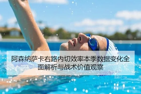 img_1781299112520_3495_1_447.jpg